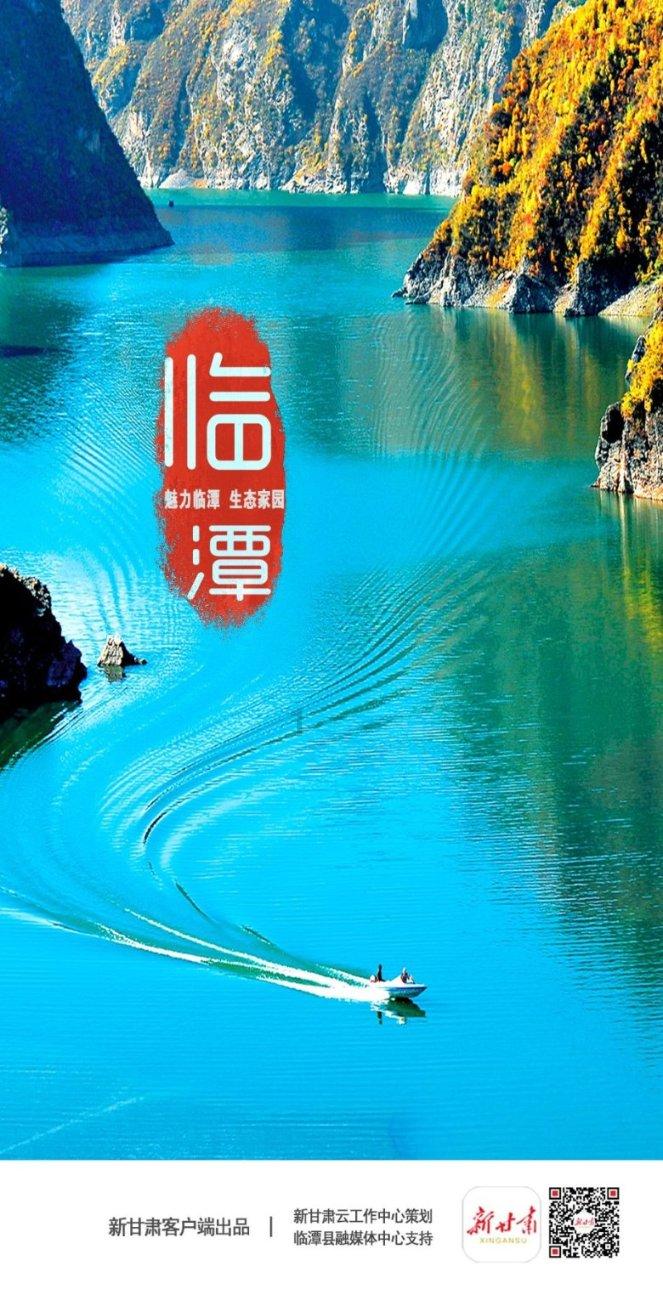 饥荒地下月亮遗迹攻略
