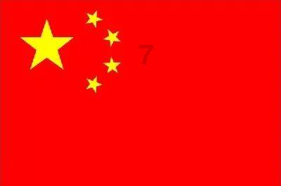 如何选择朋友？-知识星球平台